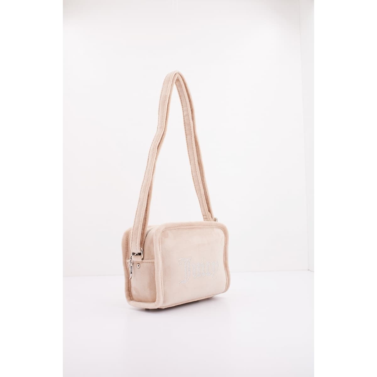 Women's Bags Juicy Couture Beige