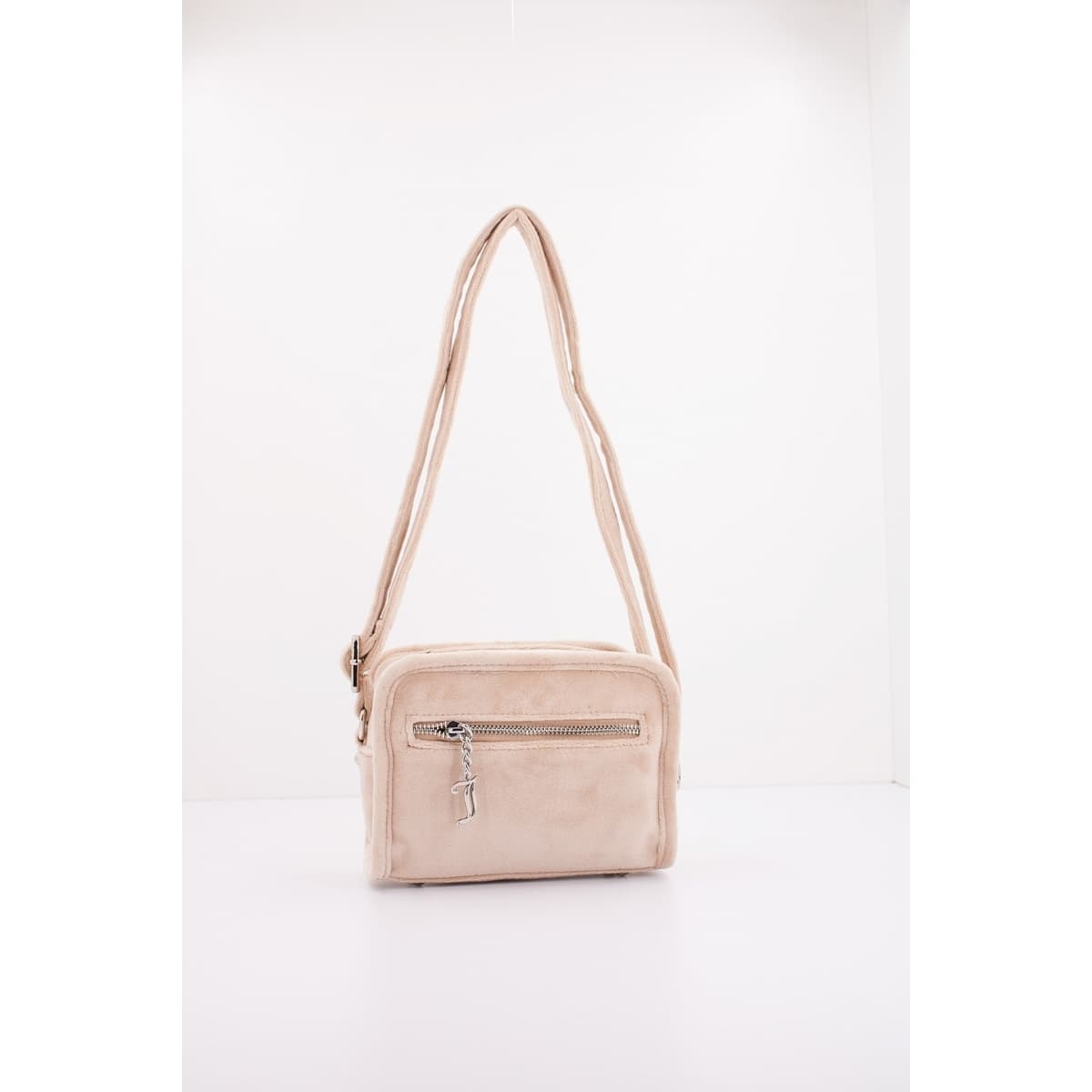 Women's Bags Juicy Couture Beige
