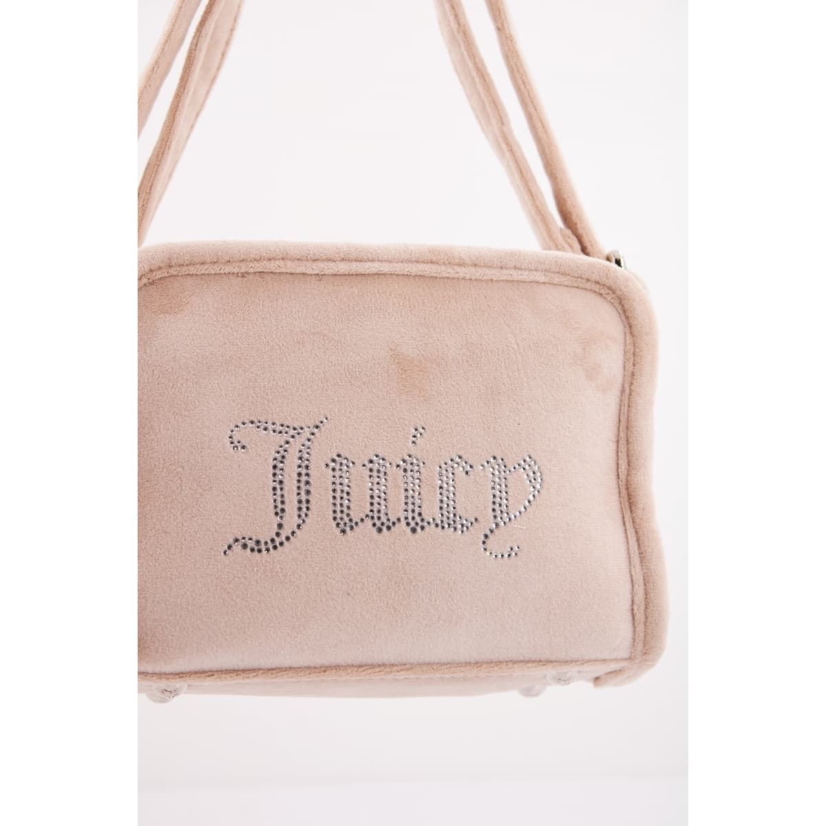 Women's Bags Juicy Couture Beige