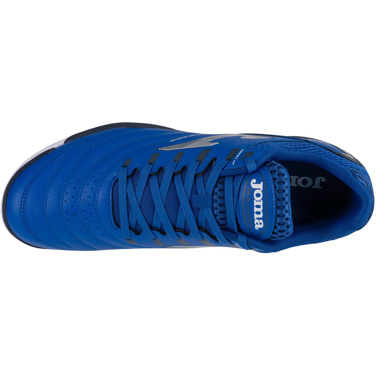 Men's Gym Shoes Joma Blue