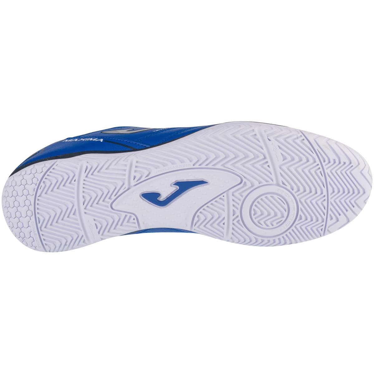 Men's Gym Shoes Joma Blue