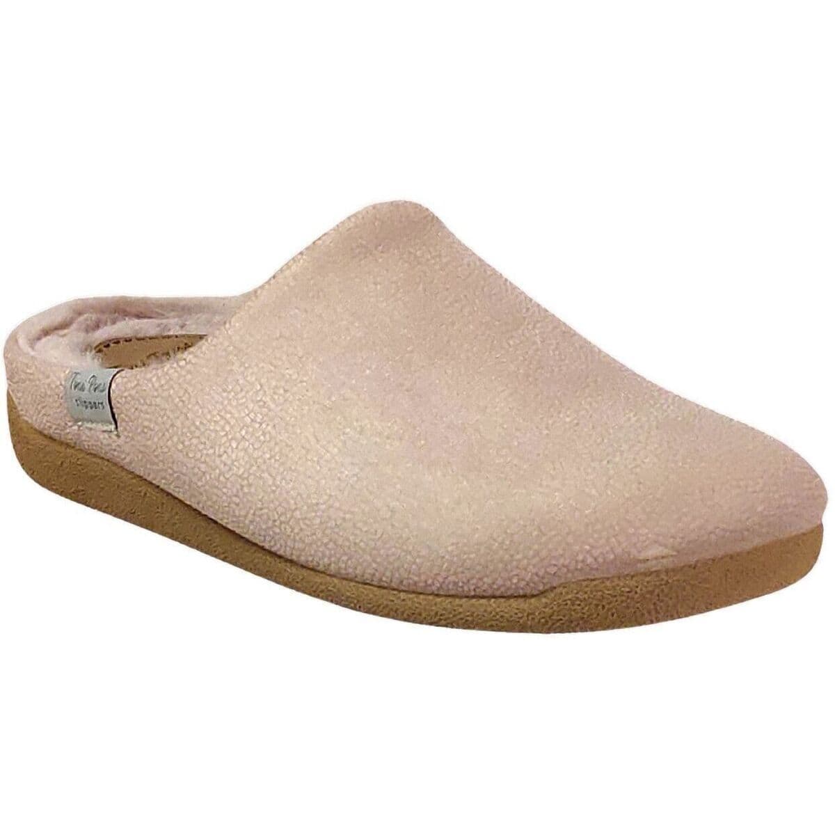 Women's Clogs Toni Pons Pink