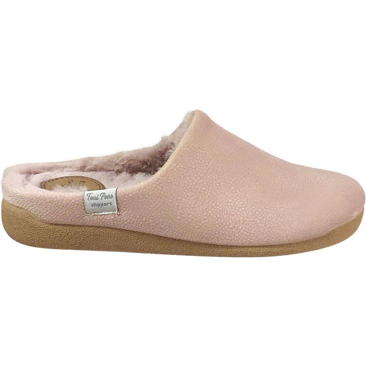 Women's Clogs Toni Pons Pink