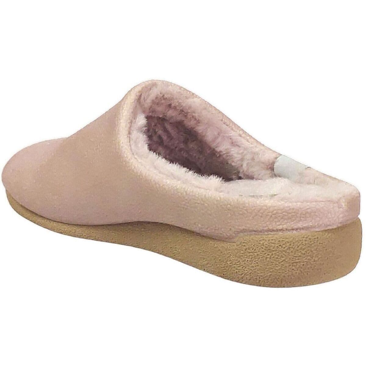 Women's Clogs Toni Pons Pink