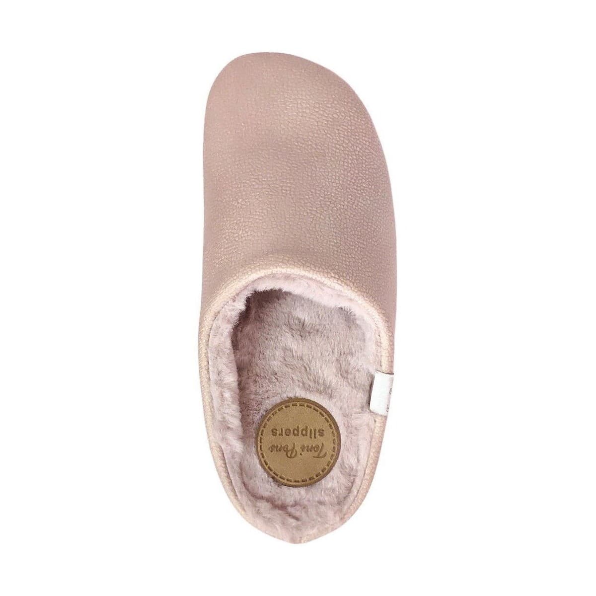 Women's Clogs Toni Pons Pink