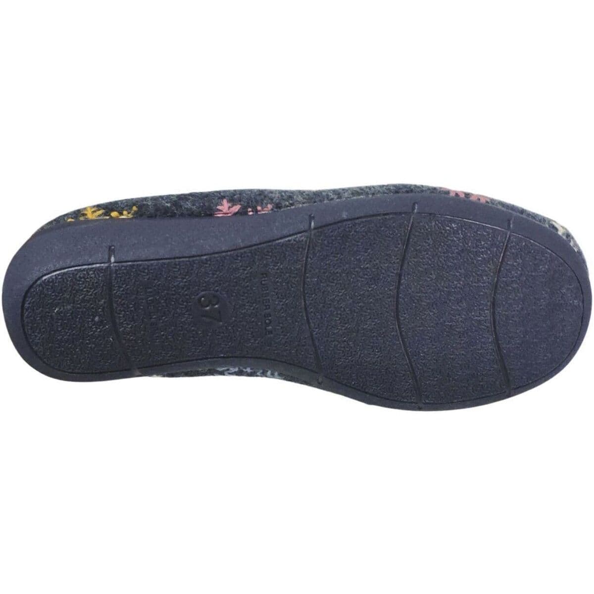 Women's House Slippers Toni Pons Blue