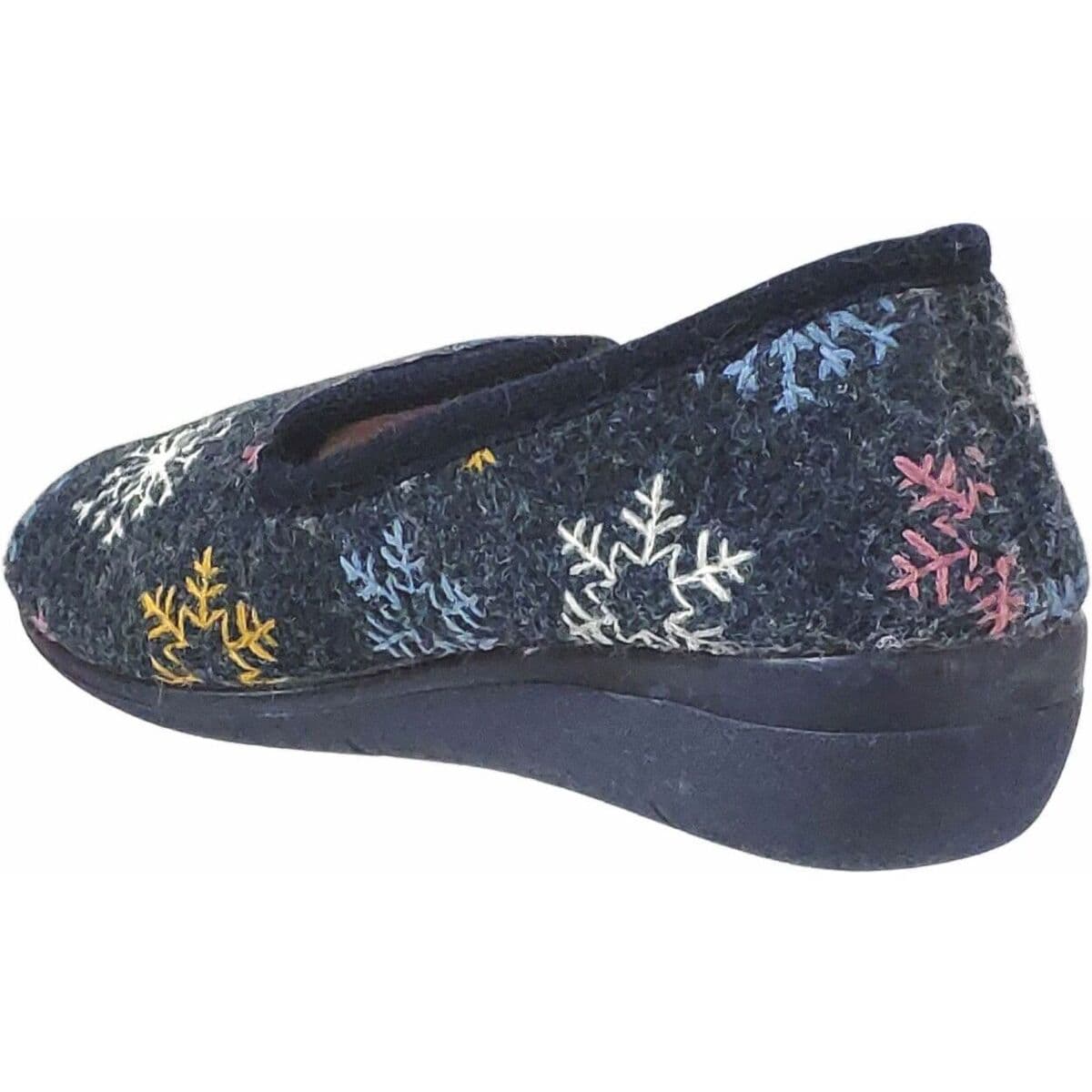 Women's House Slippers Toni Pons Blue