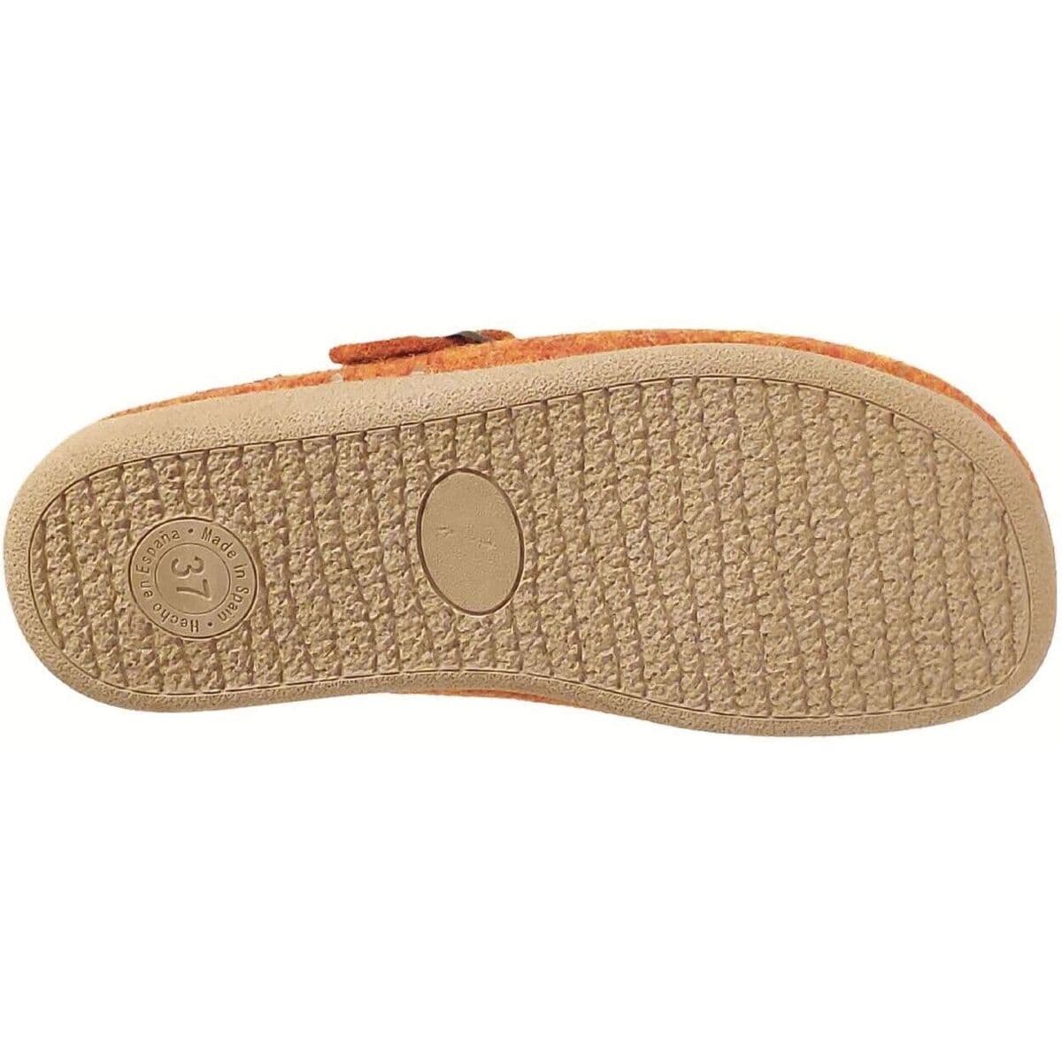 Women's Clogs Toni Pons Orange