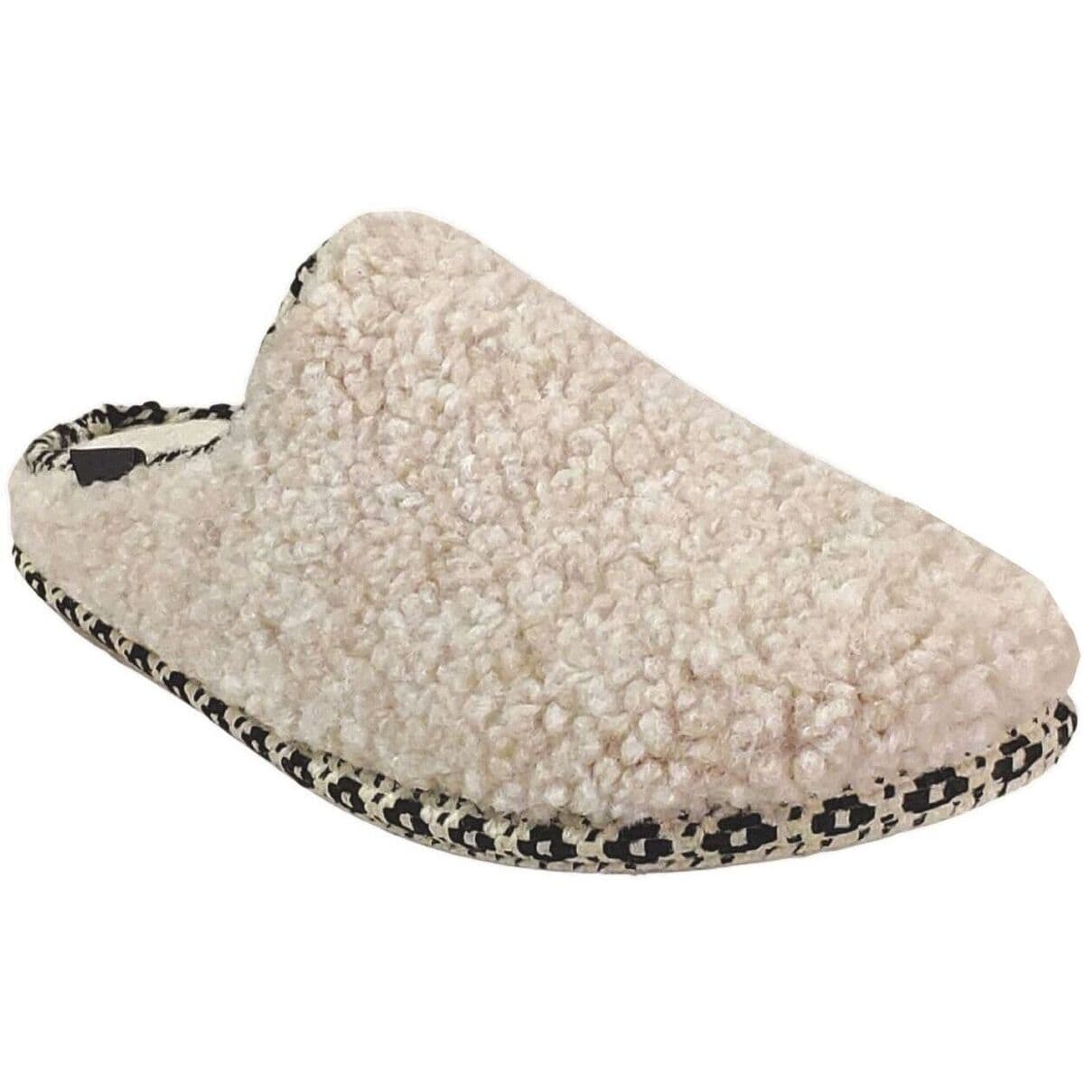 Women's Clogs Toni Pons Beige