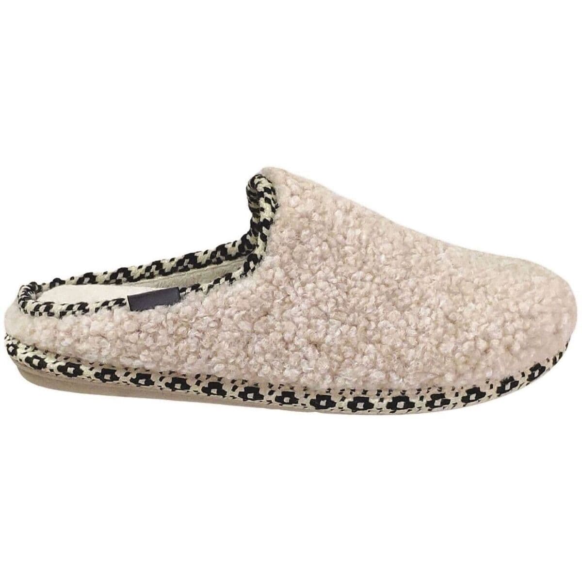 Women's Clogs Toni Pons Beige