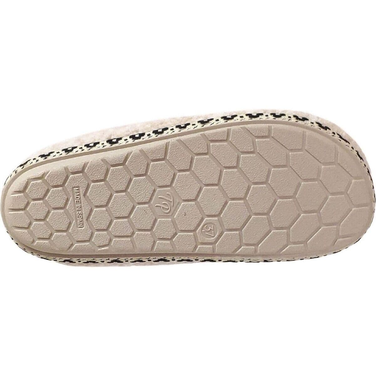 Women's Clogs Toni Pons Beige