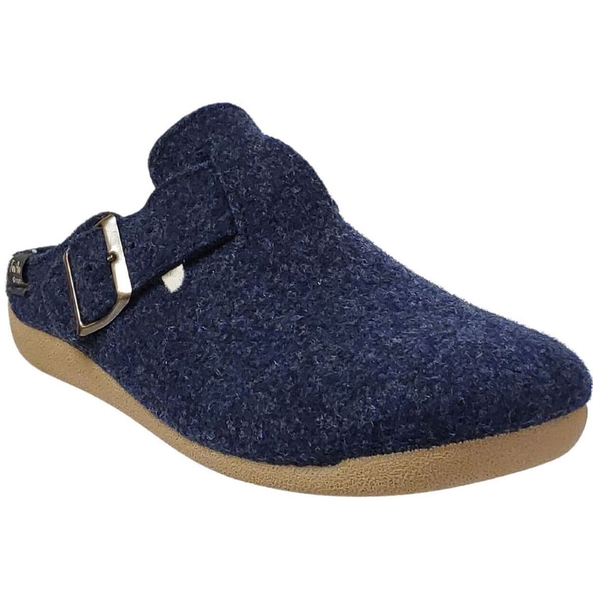 Men's Clogs Toni Pons Blue