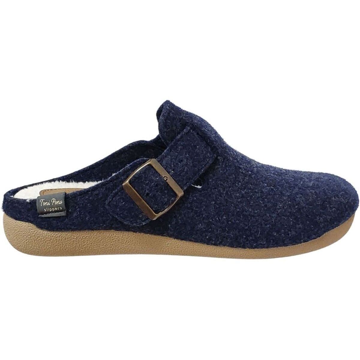 Men's Clogs Toni Pons Blue
