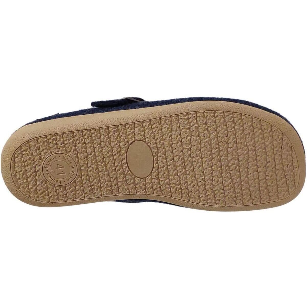 Men's Clogs Toni Pons Blue