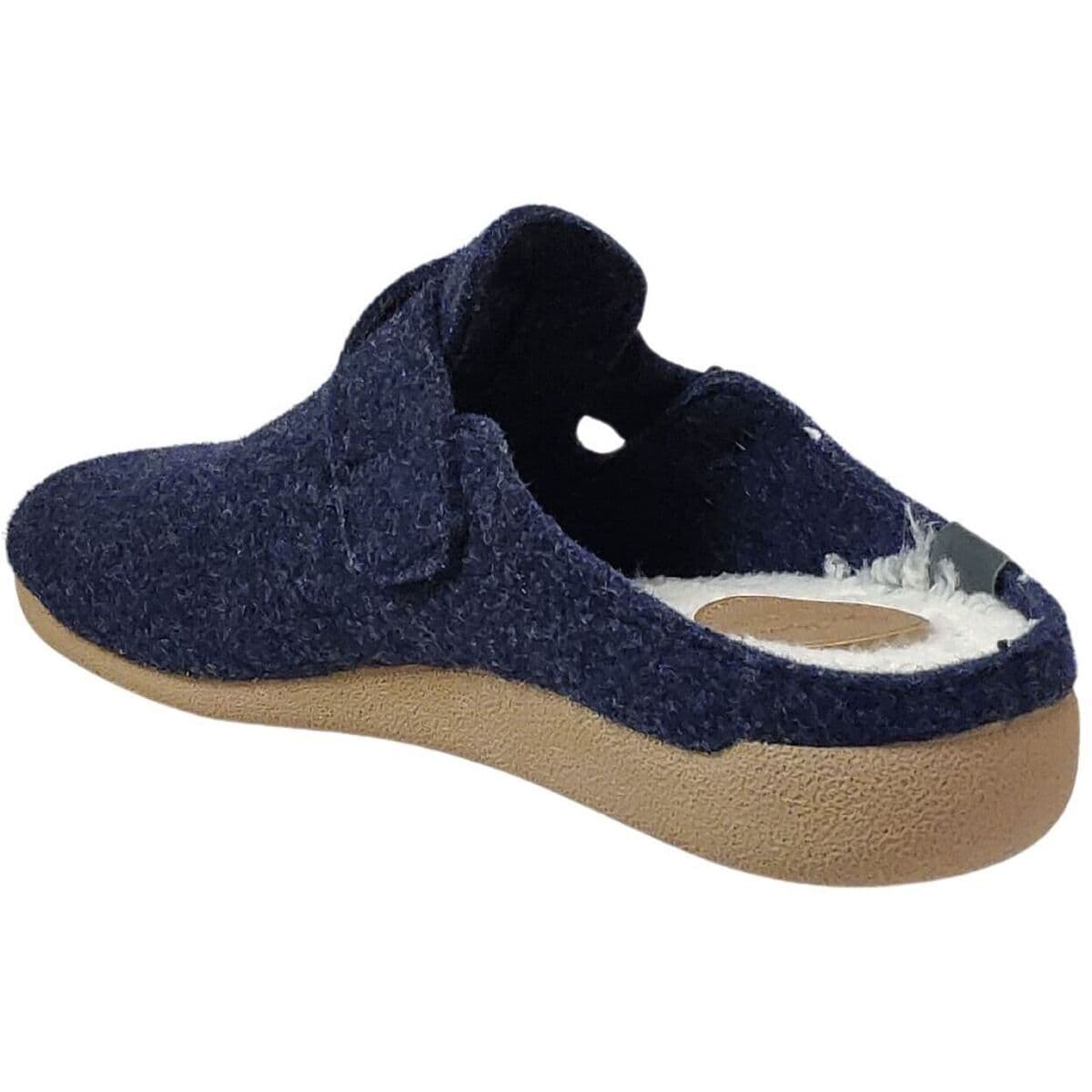Men's Clogs Toni Pons Blue