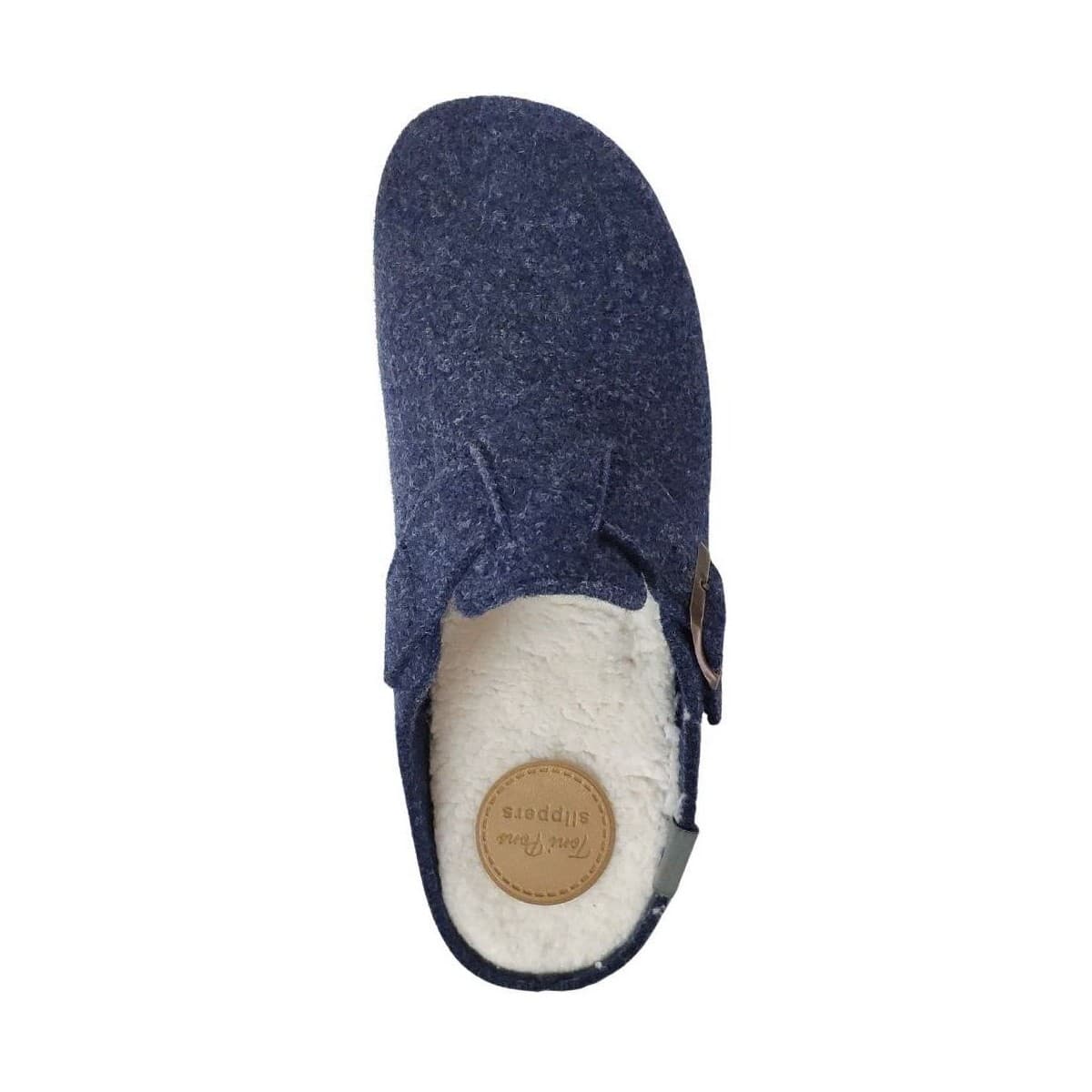 Men's Clogs Toni Pons Blue
