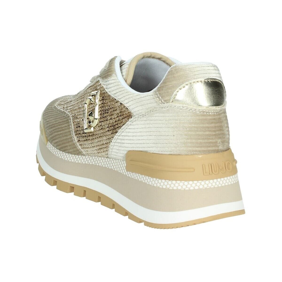 Women's Sneakers Liu Jo