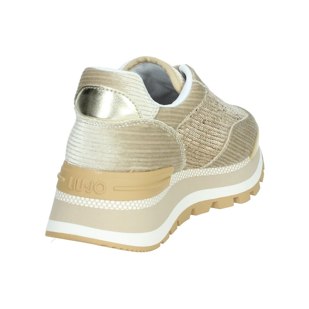 Women's Sneakers Liu Jo