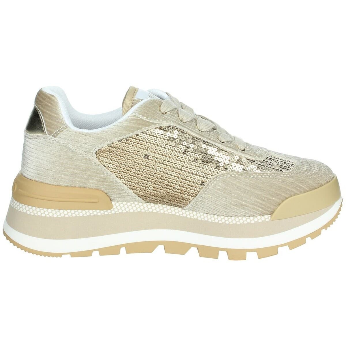 Women's Sneakers Liu Jo