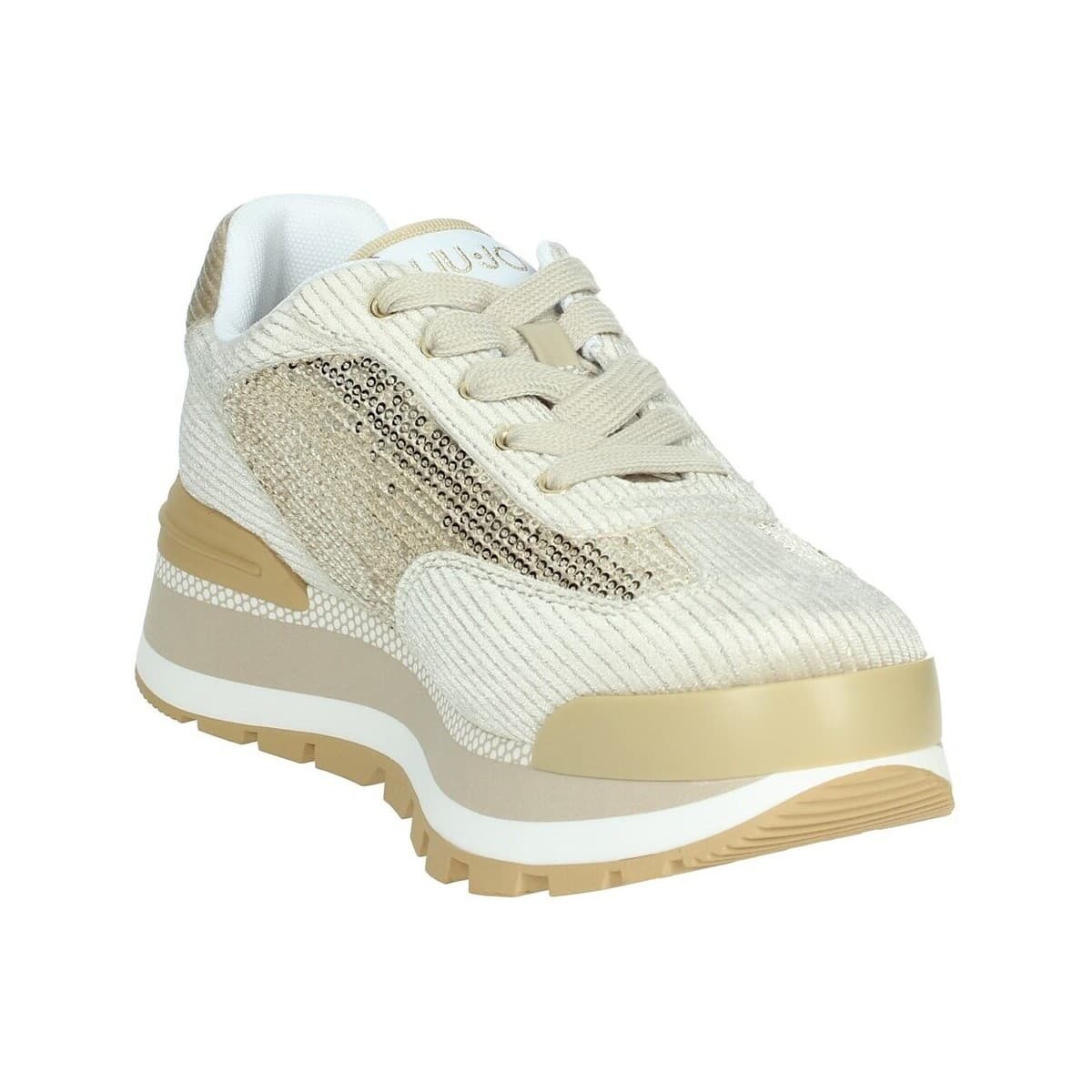 Women's Sneakers Liu Jo