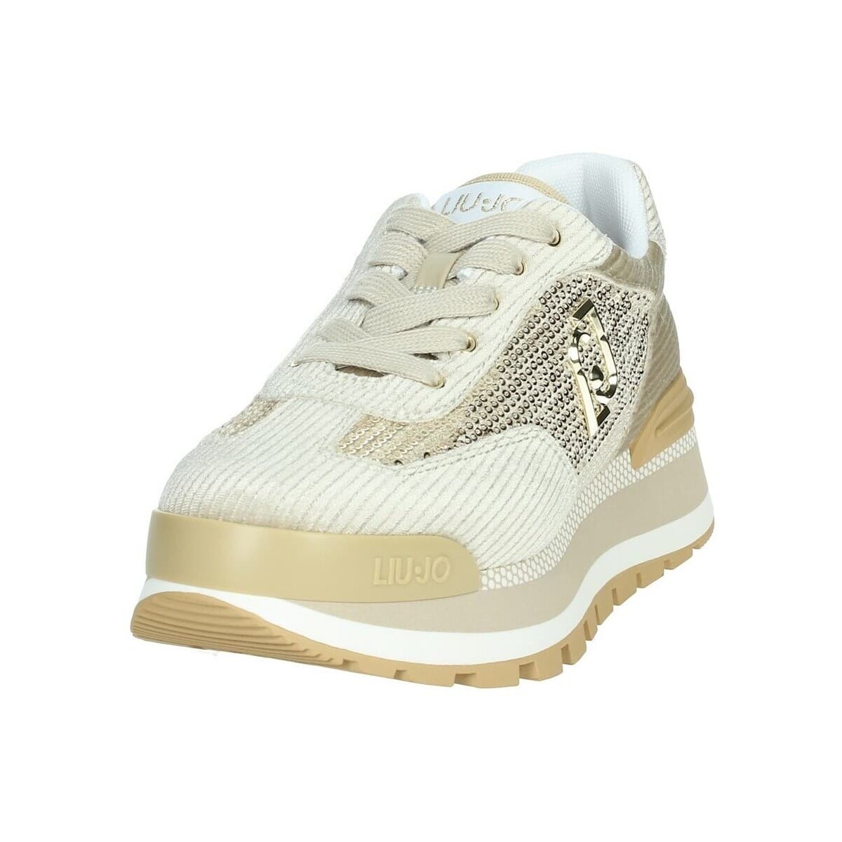 Women's Sneakers Liu Jo