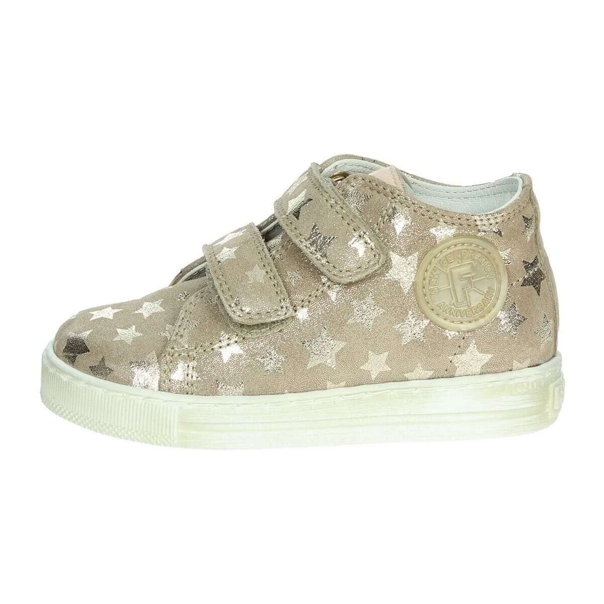 Girls' Sneakers Falcotto