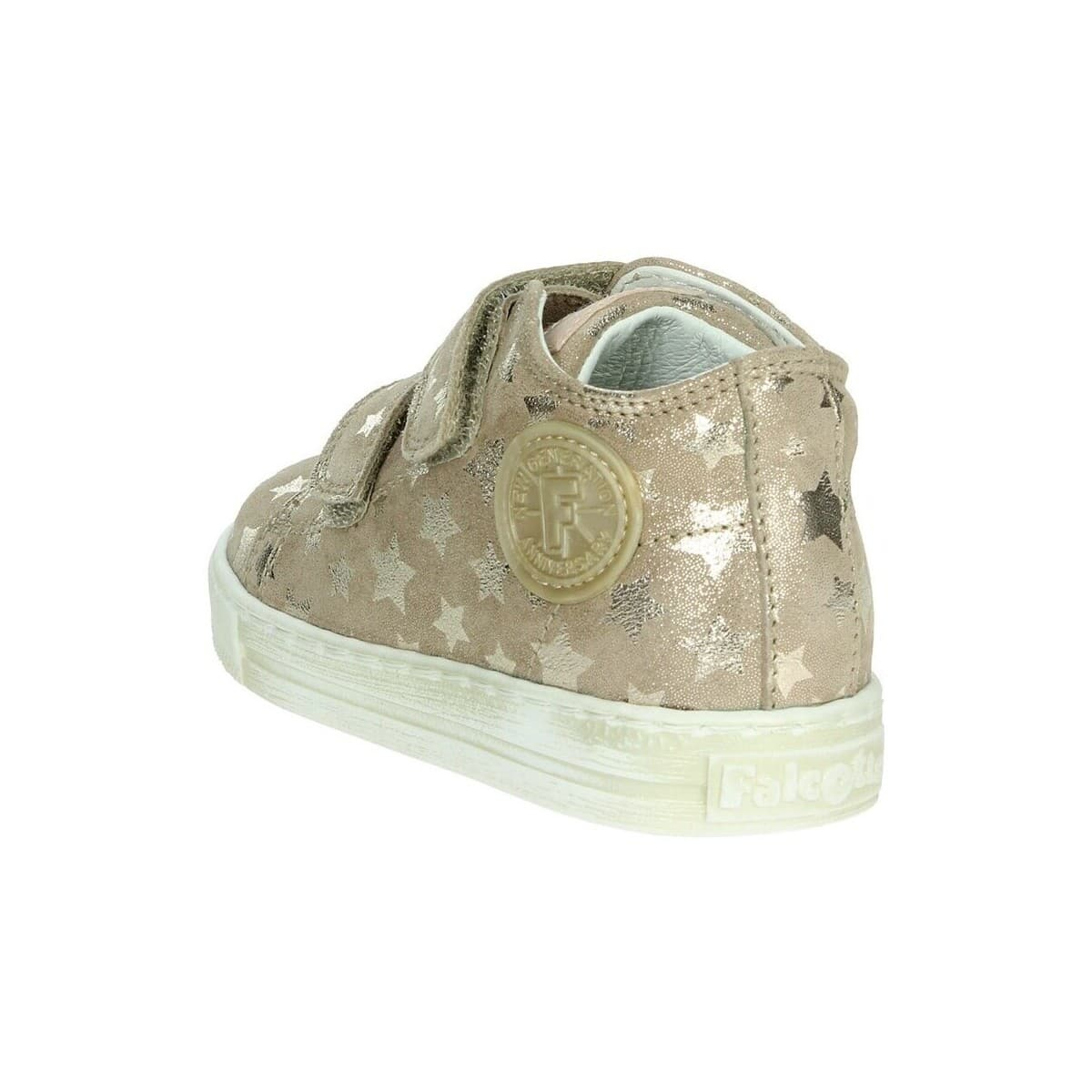 Girls' Sneakers Falcotto