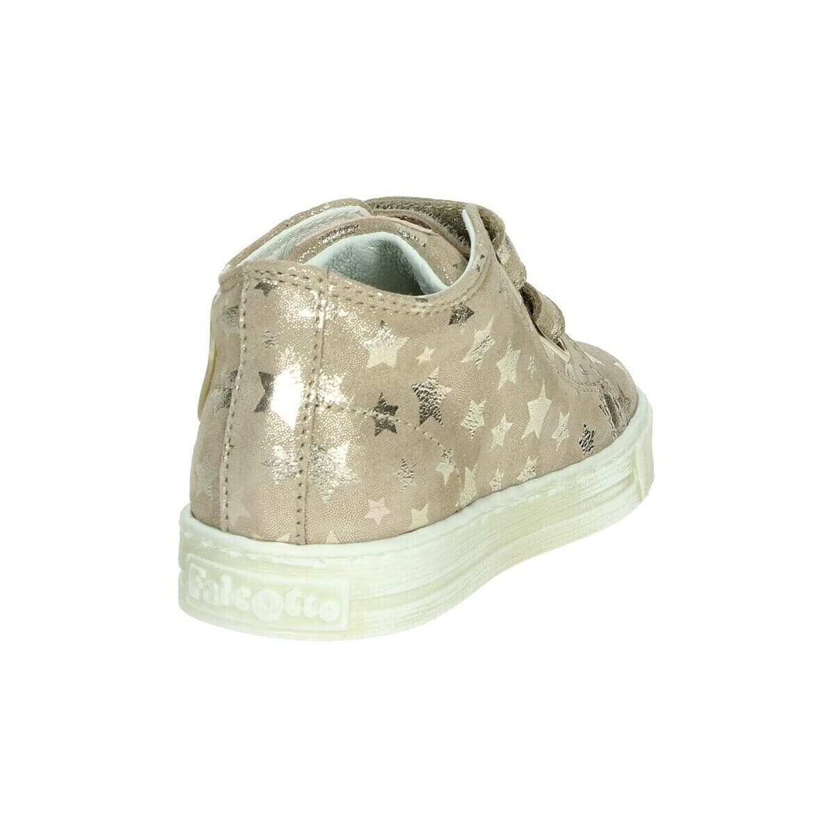 Girls' Sneakers Falcotto