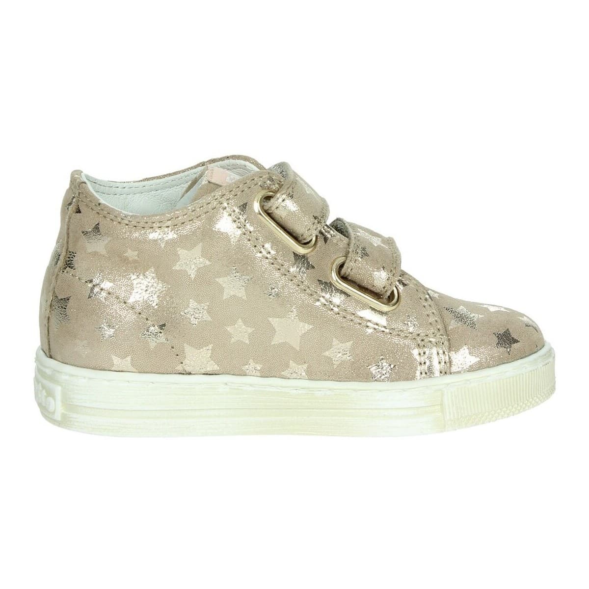 Girls' Sneakers Falcotto