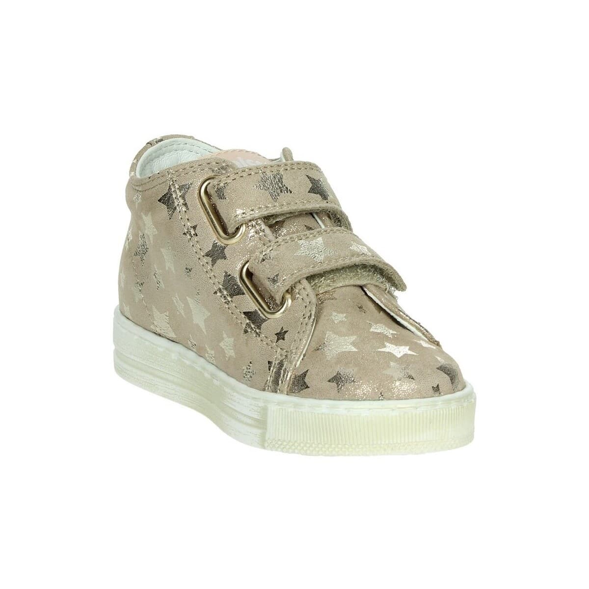 Girls' Sneakers Falcotto