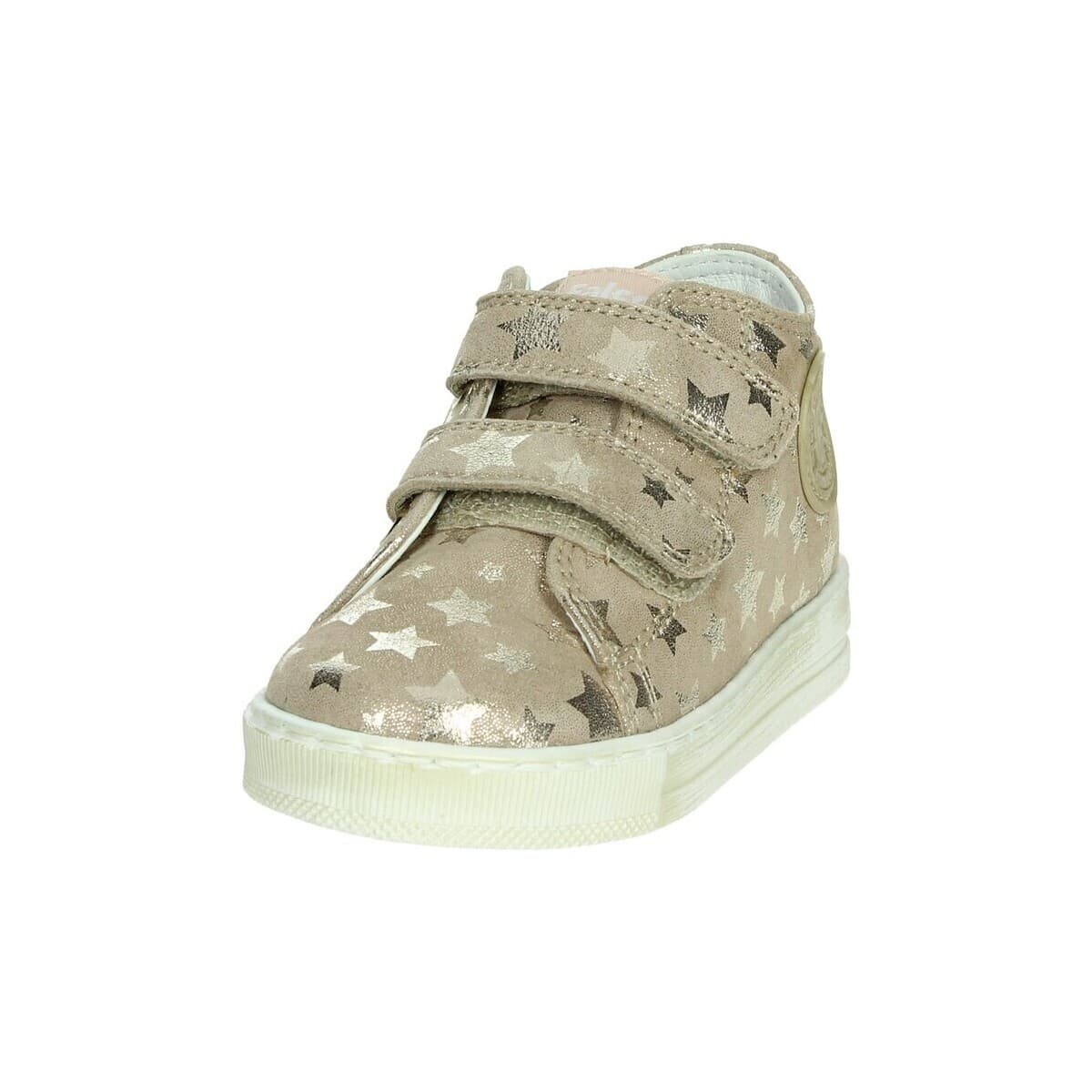 Girls' Sneakers Falcotto