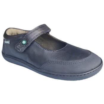 Boys' Dress Shoes Gorila Black
