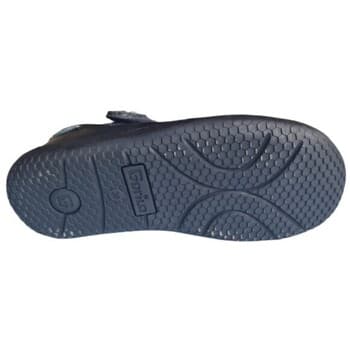 Boys' Dress Shoes Gorila Black