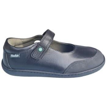 Boys' Dress Shoes Gorila Blue