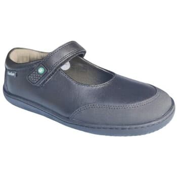 Boys' Dress Shoes Gorila Blue