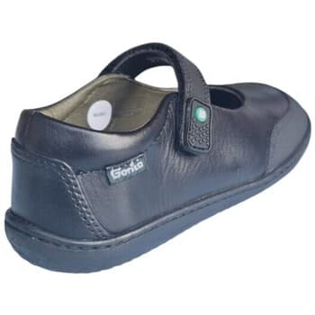 Boys' Dress Shoes Gorila Blue
