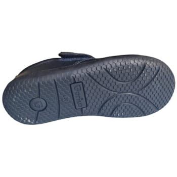 Boys' Dress Shoes Gorila Black