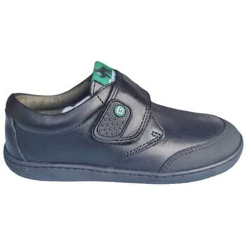 Boys' Dress Shoes Gorila Blue