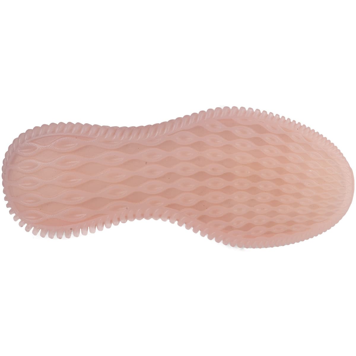 Women's Sneakers Skechers Pink