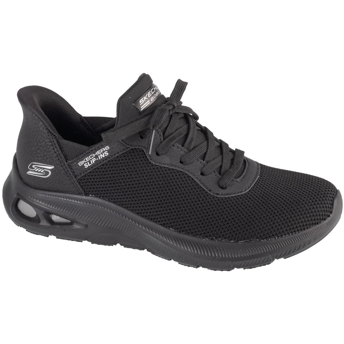 Xαμηλά Sneakers Skechers Slip-Ins Bobs Sport Unity - Pinch Of Luck