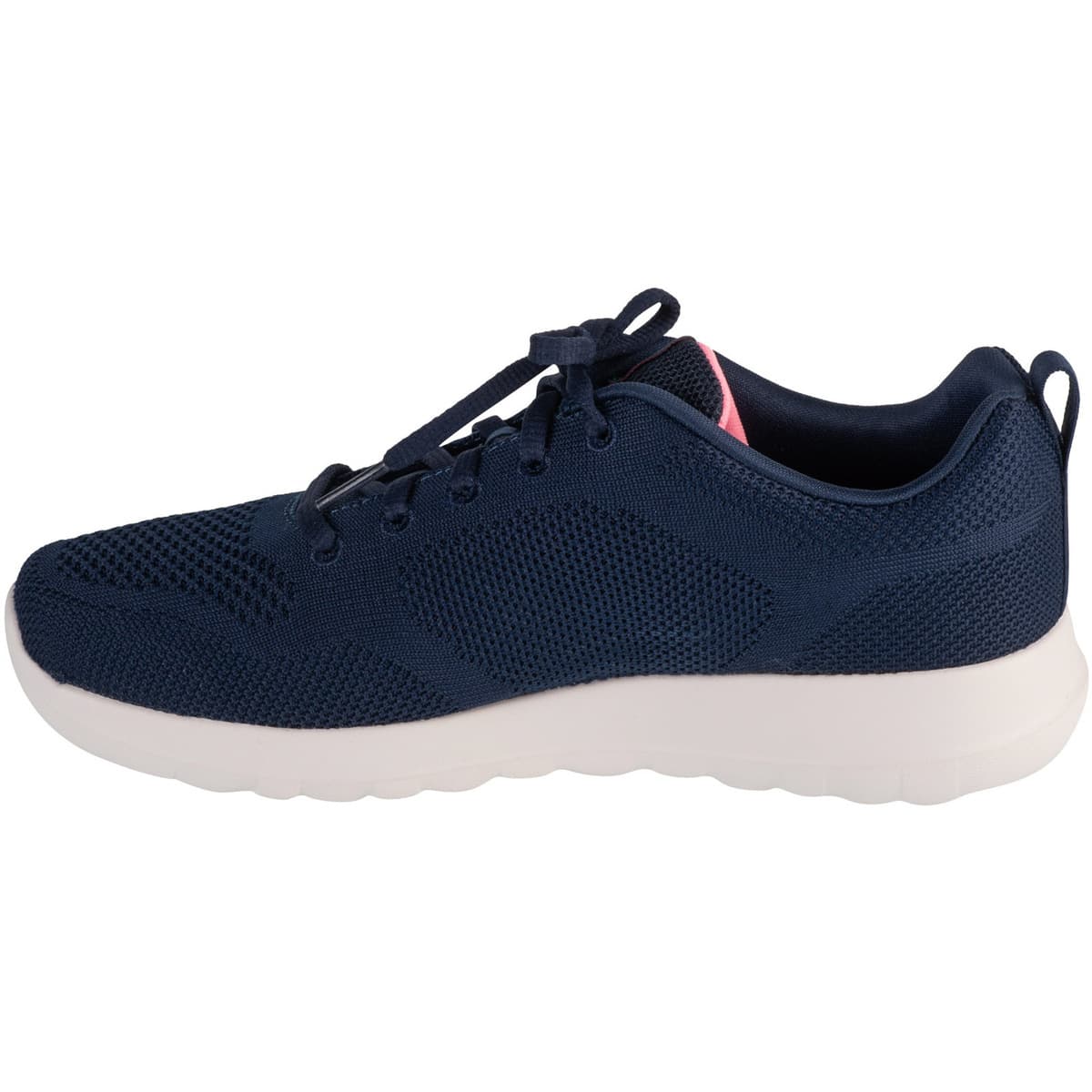 Women's Sneakers Skechers Blue