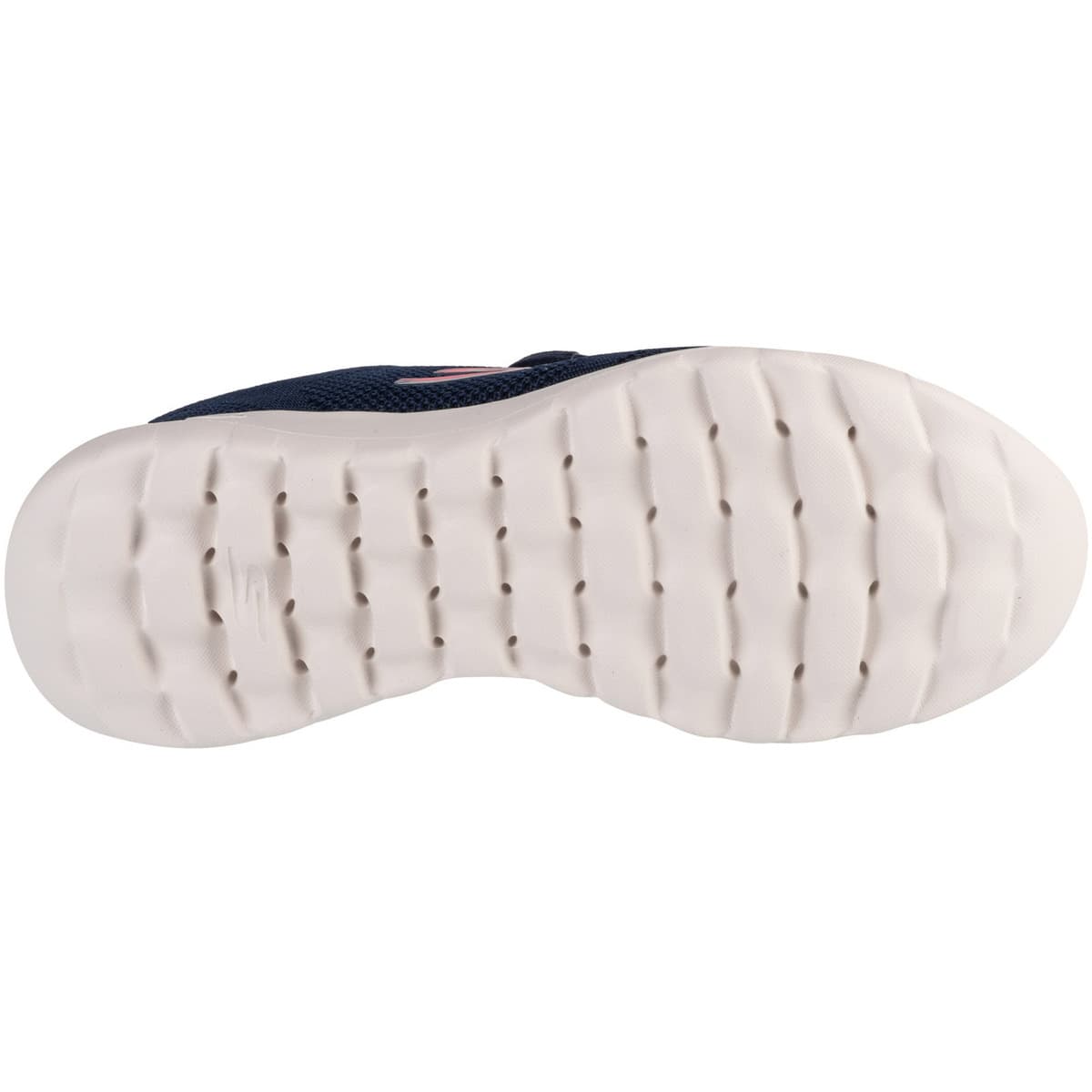 Women's Sneakers Skechers Blue