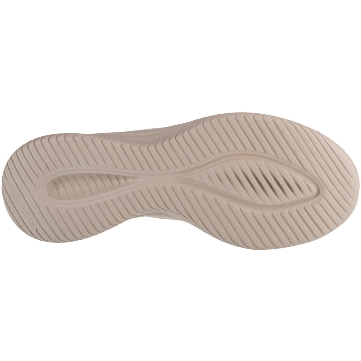 Women's Sneakers Skechers White