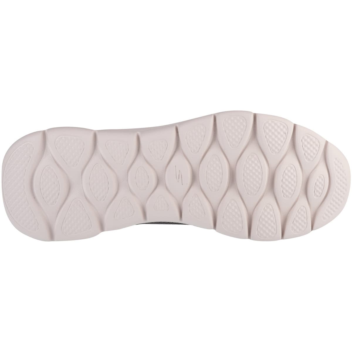 Men's Sneakers Skechers Gray