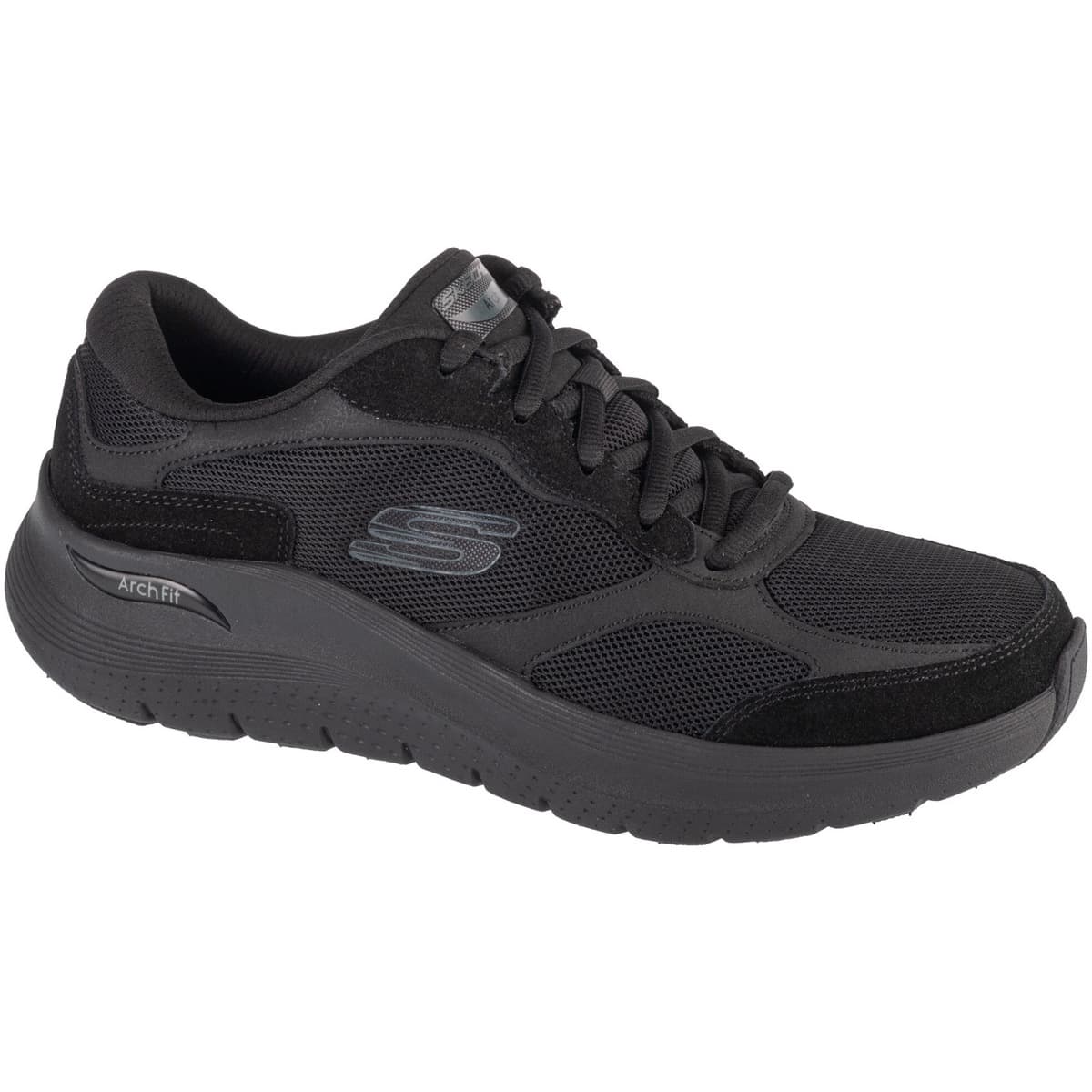 Xαμηλά Sneakers Skechers Arch Fit 2.0 - The Keep
