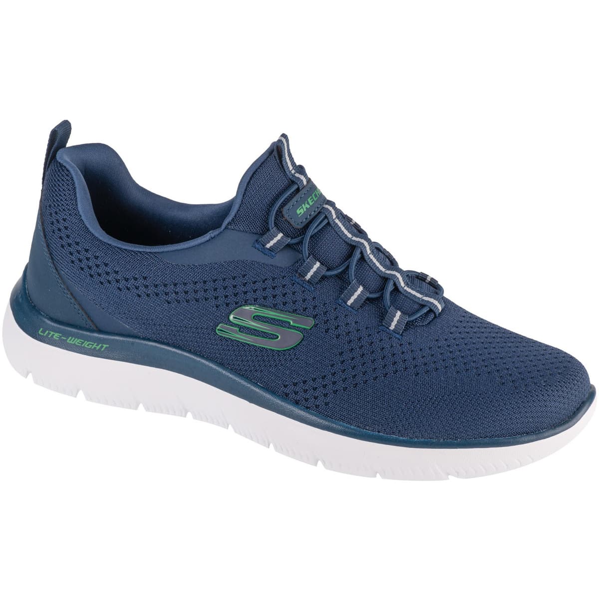 Skechers Summits Tallo 232832TPE