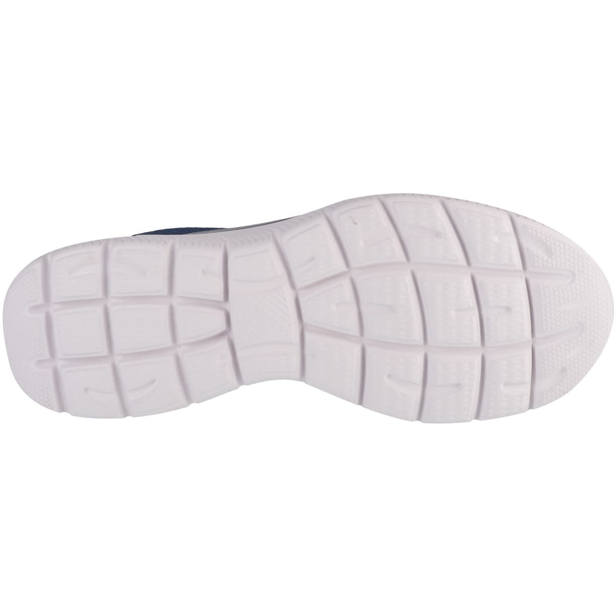 Men's Sneakers Skechers Blue