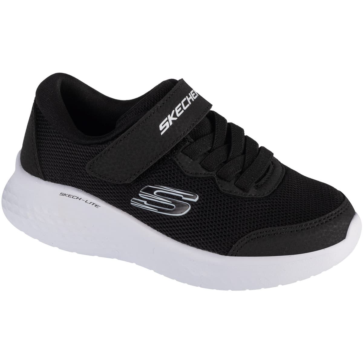 Xαμηλά Sneakers Skechers Skech-Lite Pro