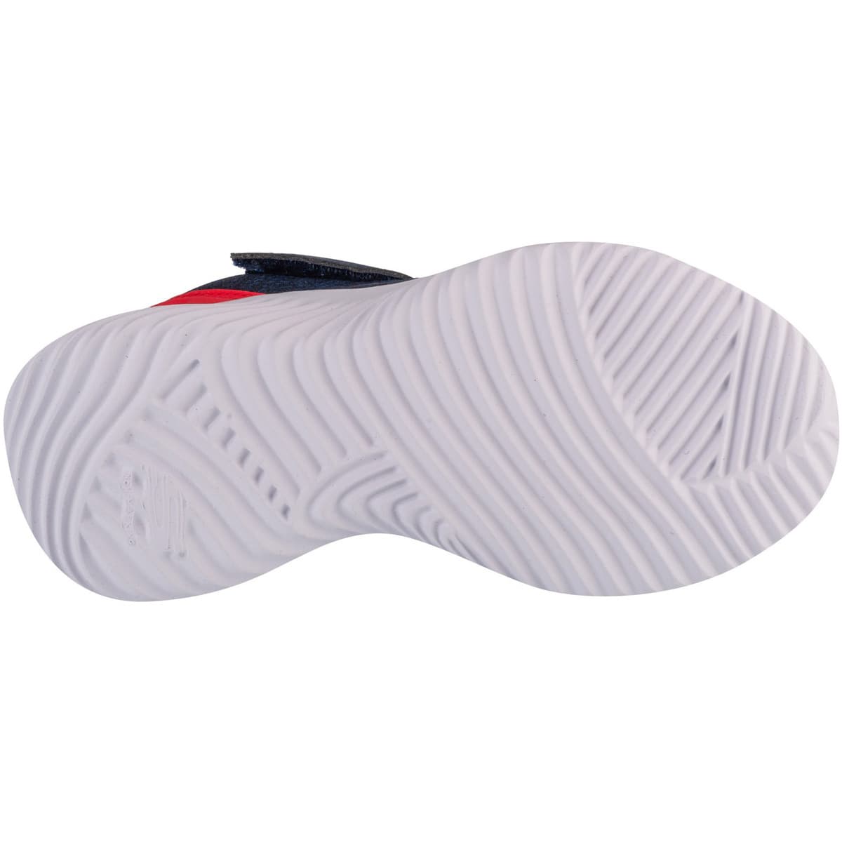 Boys' Sneakers Skechers Blue