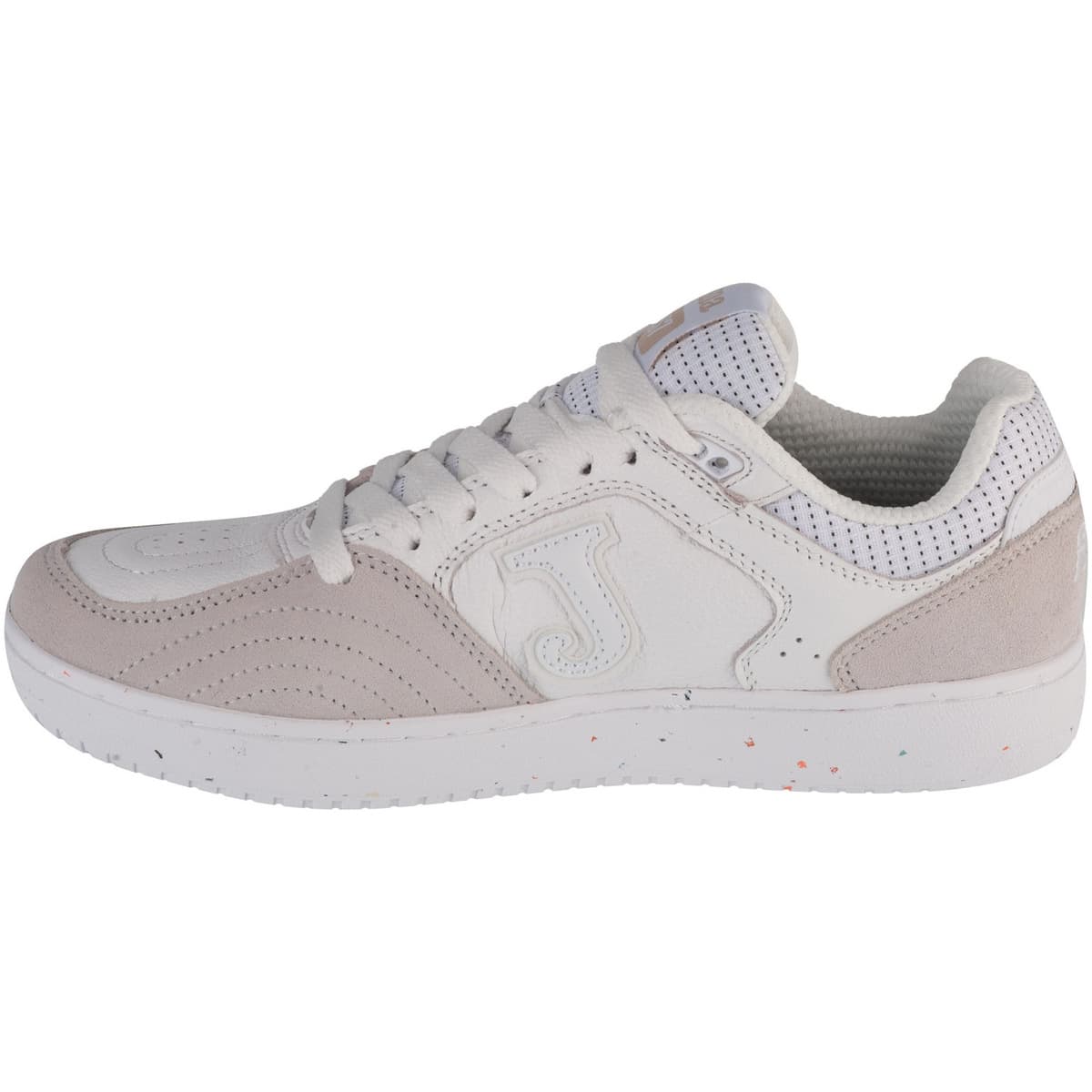 Women's Sports Shoes Joma White